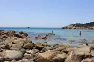 cala cipolla