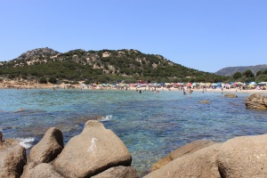 cala cipolla