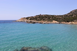 cala cipolla