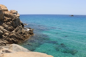 cala cipolla