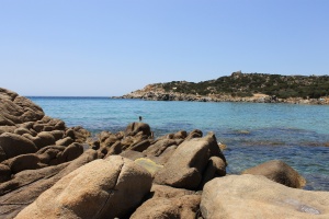 cala cipolla