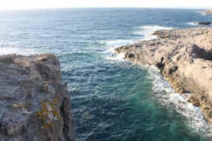 cala grotta