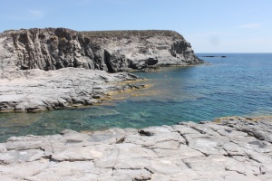 cala della signora