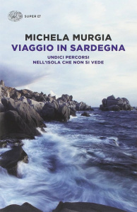 michela murgia libro