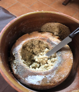 casu marzu sardegna