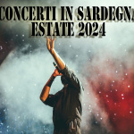 Sting, Emma, Mr. Rain, Gabbani, Gazzè e tanti altri artisti pronti a cantare in Sardegna in concerti per l'estate 2024.