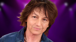 Gianna Nannini capodanno 2025